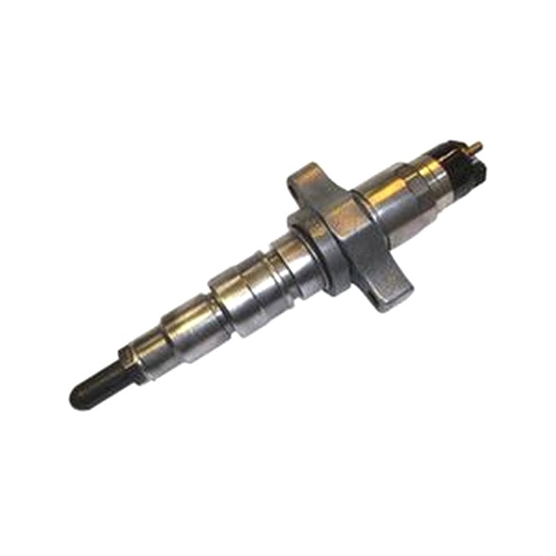 For Cummis Engine ISB5.9 QSB5.9 Fuel Injector 5367913 Original