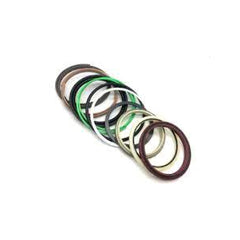 For DAEWOO DH110 Boom Cylinder Seal Kit