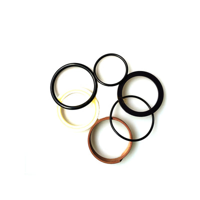 For DAEWOO DH110 Bucket Cylinder Seal Kit