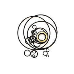 For DAEWOO DH110 Swing Motor Seal Kit