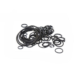 For DAEWOO DH110 Travel Motor Seal Kit