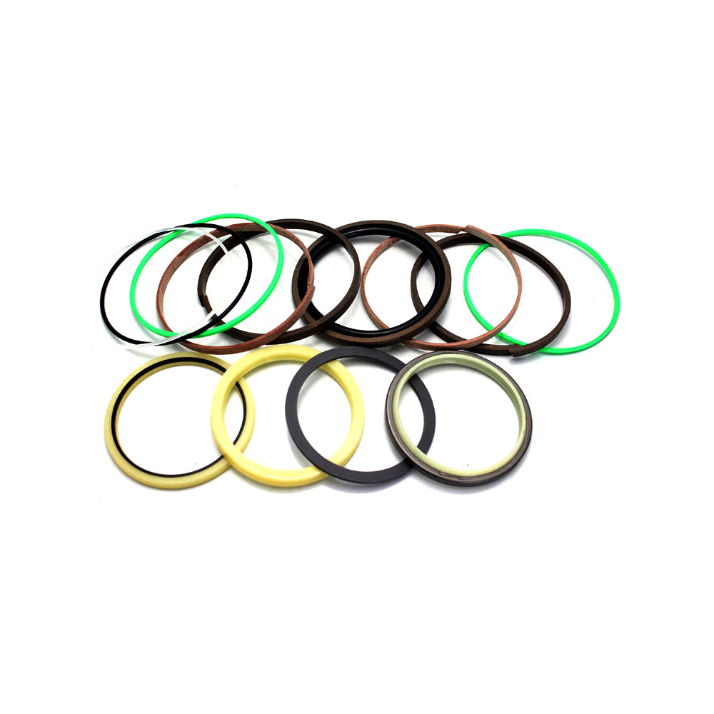 For DAEWOO DH150 Boom Cylinder Seal Kit