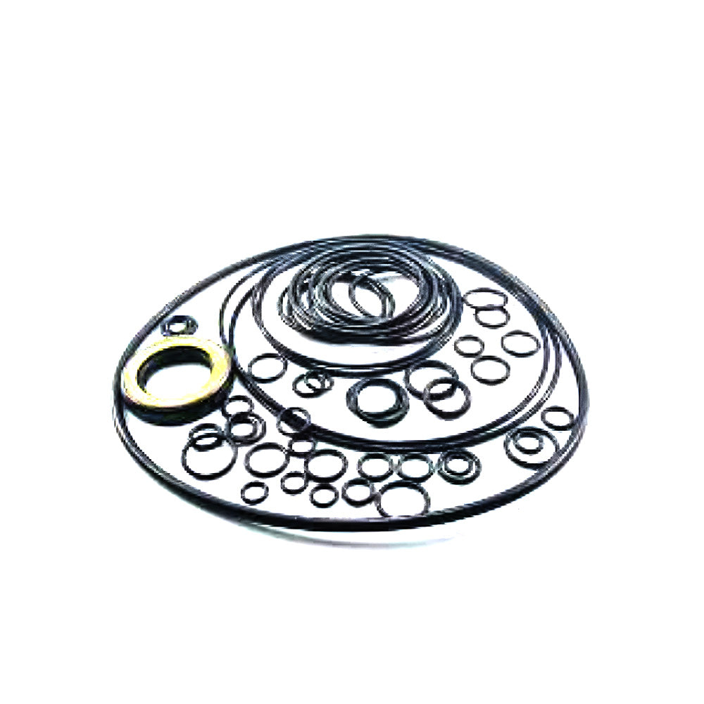 For DAEWOO DH150 Main Pump Seal Kit