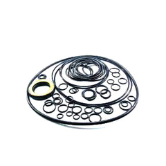 For DAEWOO DH150 Main Pump Seal Kit