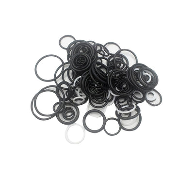 For DAEWOO DH150 Main Valve Seal Kit