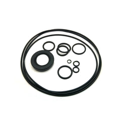 For DAEWOO DH150 Swing Motor Seal Kit