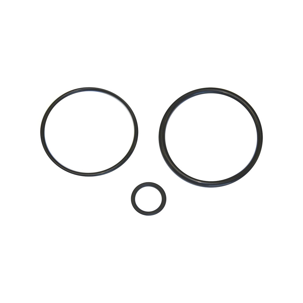 For DAEWOO DH150 Swivel Joint Seal Kit