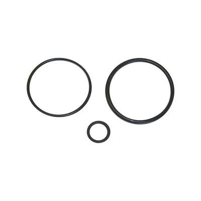 For DAEWOO DH150 Swivel Joint Seal Kit