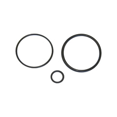 For DAEWOO DH150 Swivel Joint Seal Kit