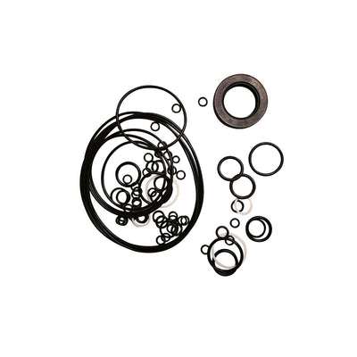 For DAEWOO DH150W-7 Main Pump Seal Kit