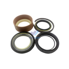 For DAEWOO DH150W-7 Swivel Joint Seal Kit