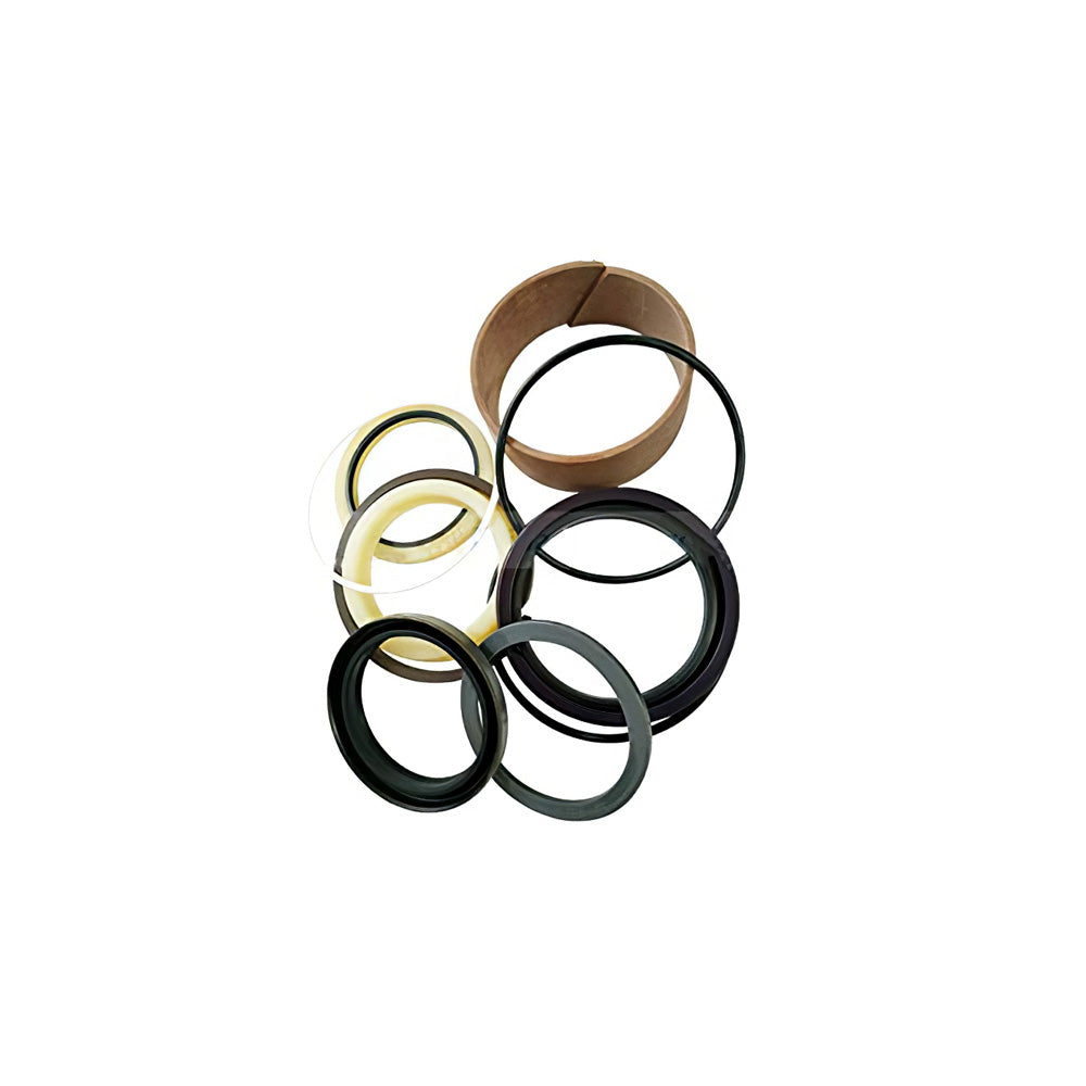 For DAEWOO DH210 Boom Cylinder Seal Kit