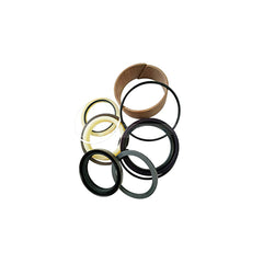 For DAEWOO DH210 Boom Cylinder Seal Kit