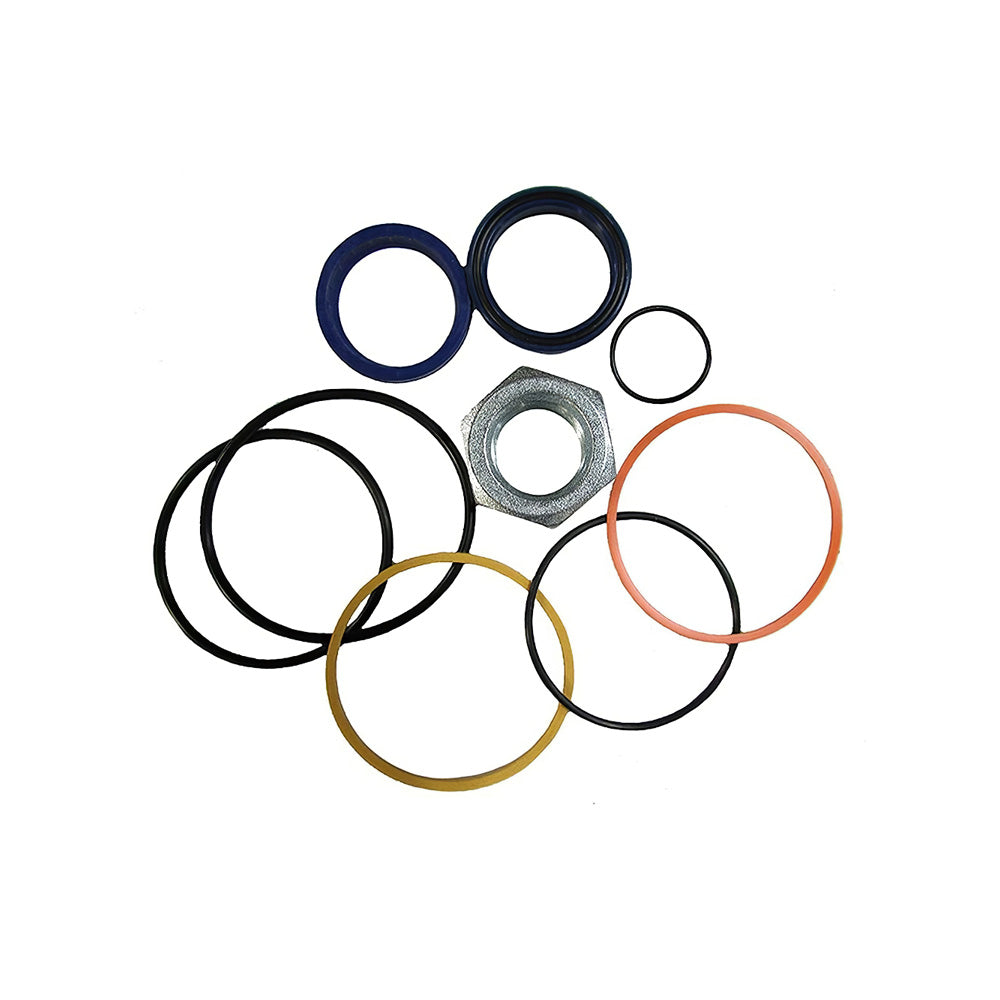 For DAEWOO DH210 Bucket Cylinder Seal Kit