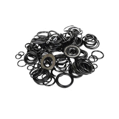 For DAEWOO DH210 Main Valve Seal Kit