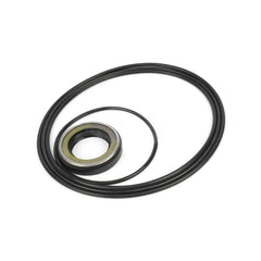 For DAEWOO DH258-7 Swing Motor Seal Kit
