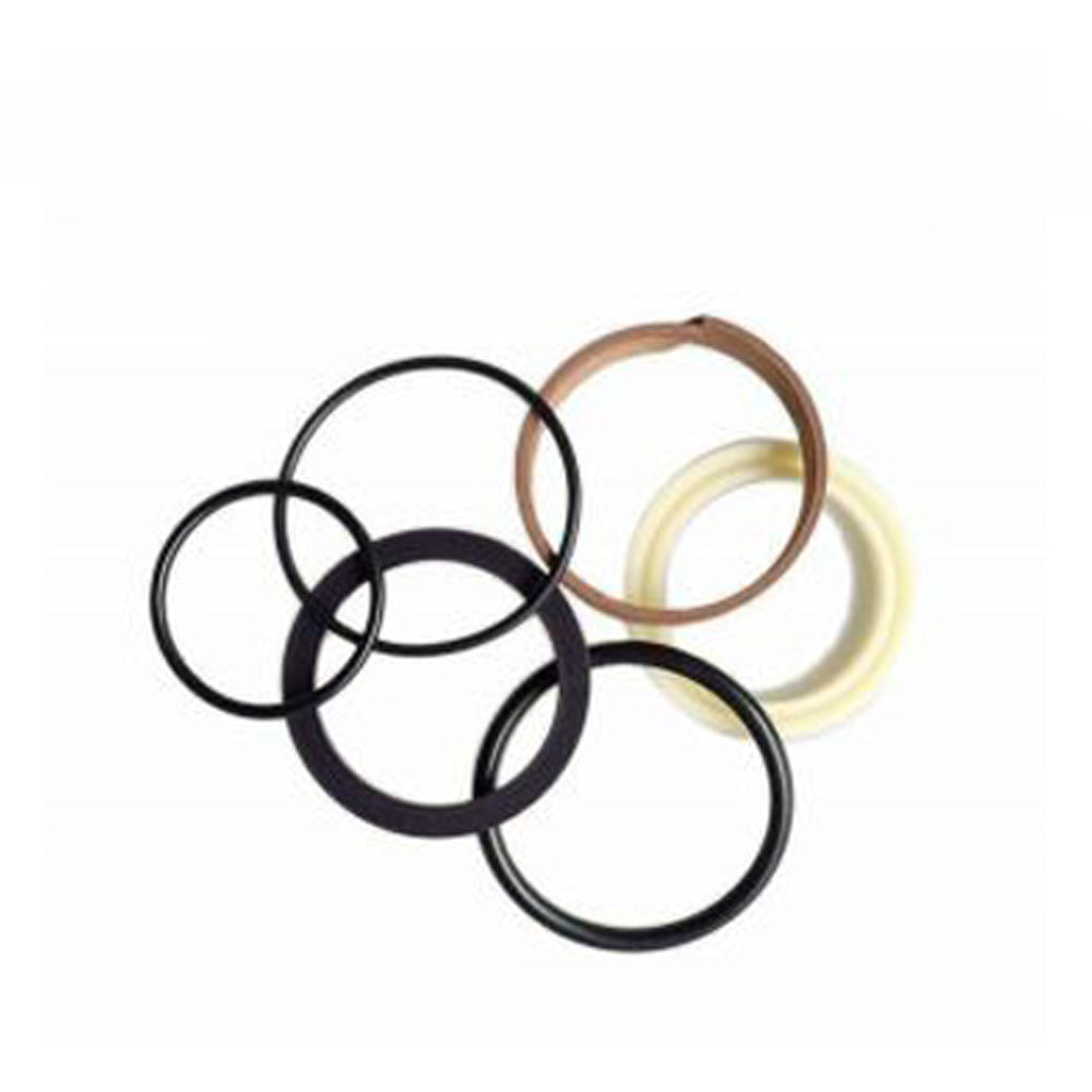 For DAEWOO DH220-2 Adjust Cylinder Seal Kit