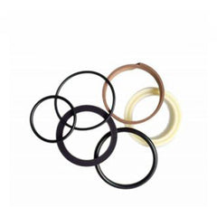 For DAEWOO DH220-2 Adjust Cylinder Seal Kit