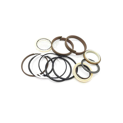 For DAEWOO DH220-2 Boom Cylinder Seal Kit
