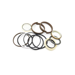 For DAEWOO DH220-2 Boom Cylinder Seal Kit