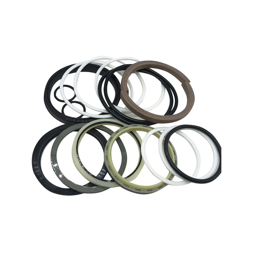 For DAEWOO DH220-2 Travel Motor Seal Kit