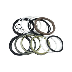 For DAEWOO DH220-2 Travel Motor Seal Kit