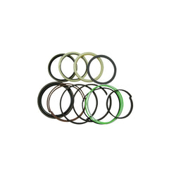 For DAEWOO DH220-3 Arm Cylinder Seal Kit - Buymachineryparts