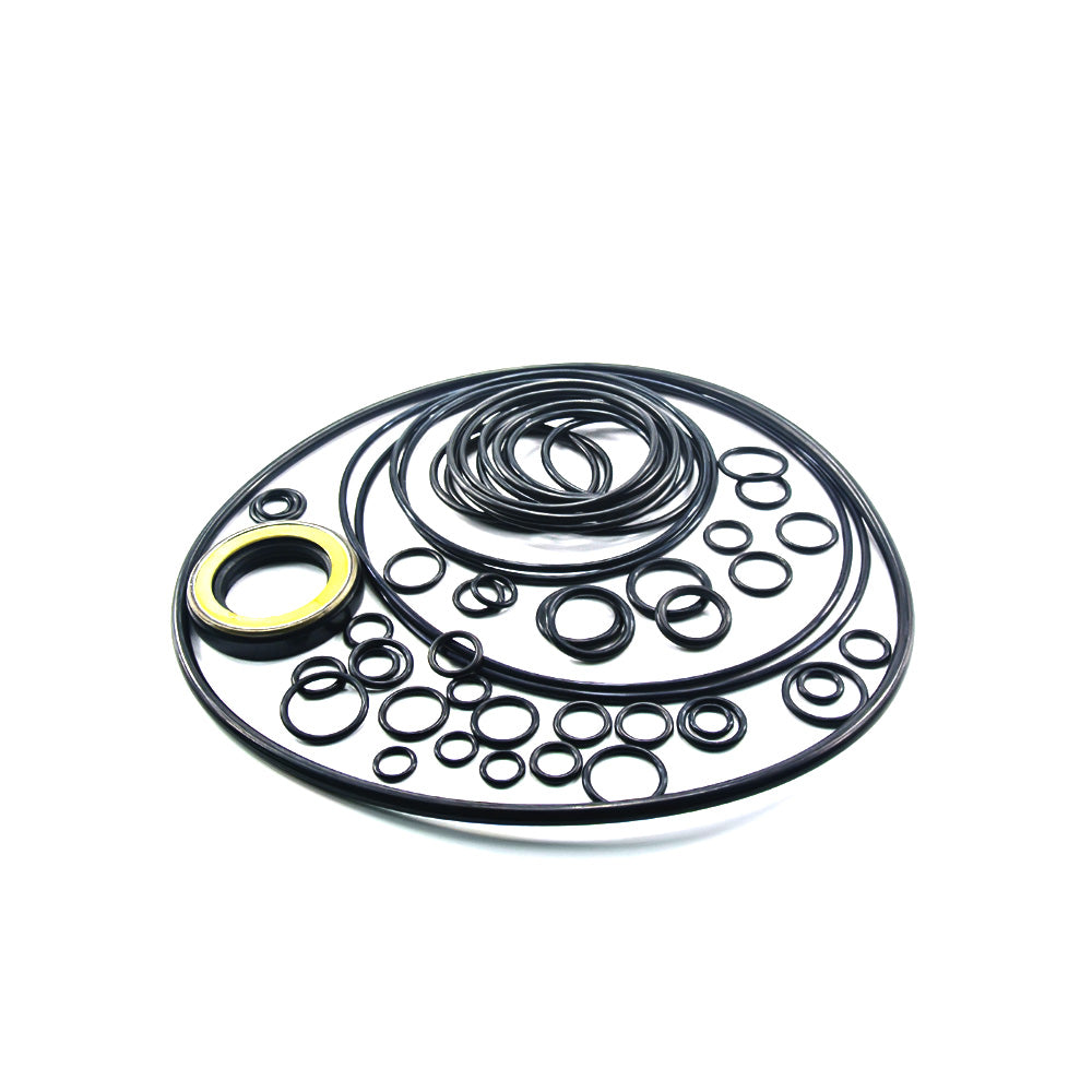 For DAEWOO DH220-3 Main Pump Seal Kit
