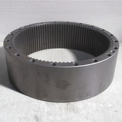For Daewoo Excavator DH220-5 Traveling Gear Washer