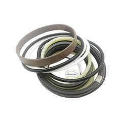 For DAEWOO DH220-7 Bucket Cylinder Seal Kit