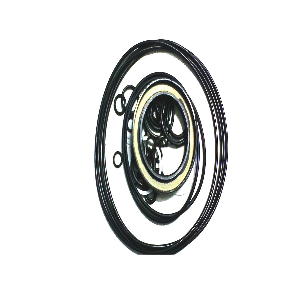 For DAEWOO DH220 Swing Motor Seal Kit