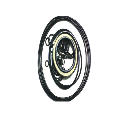 For DAEWOO DH220 Swing Motor Seal Kit
