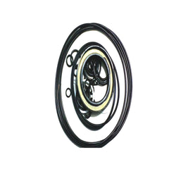 For DAEWOO DH220 Swing Motor Seal Kit