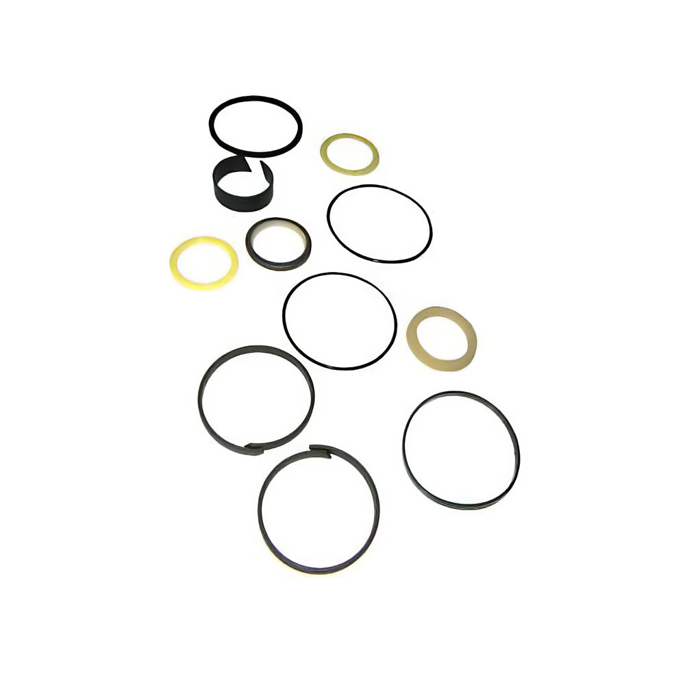 For DAEWOO DH225-7 Adjust Cylinder Seal Kit