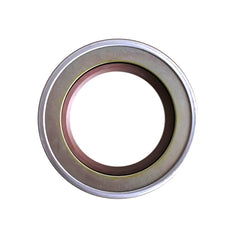 For DAEWOO DH225-7 Swing Motor Seal Kit