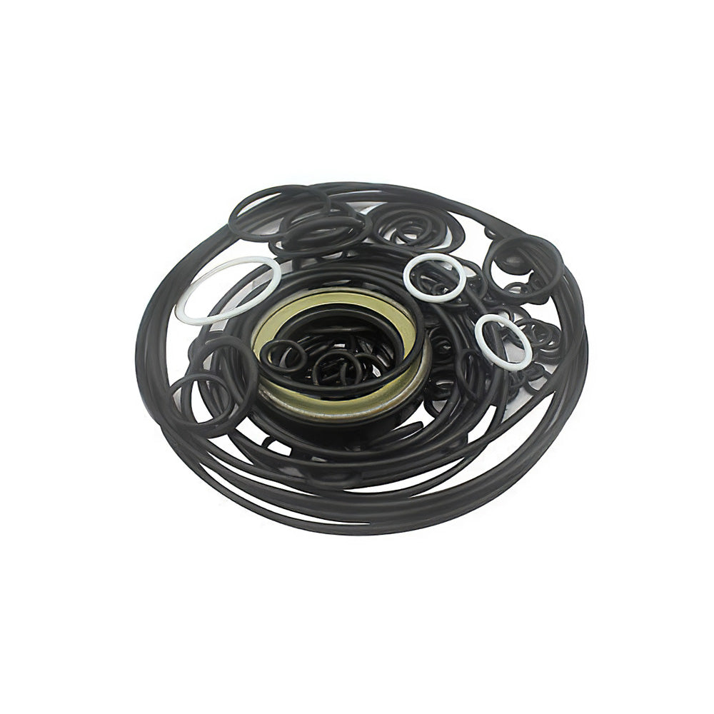 For DAEWOO DH225-7 Travel Motor Seal Kit