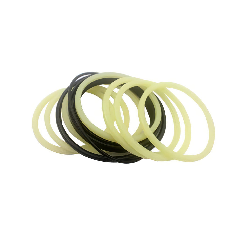 For DAEWOO DH225-9 Bucket Cylinder Seal Kit