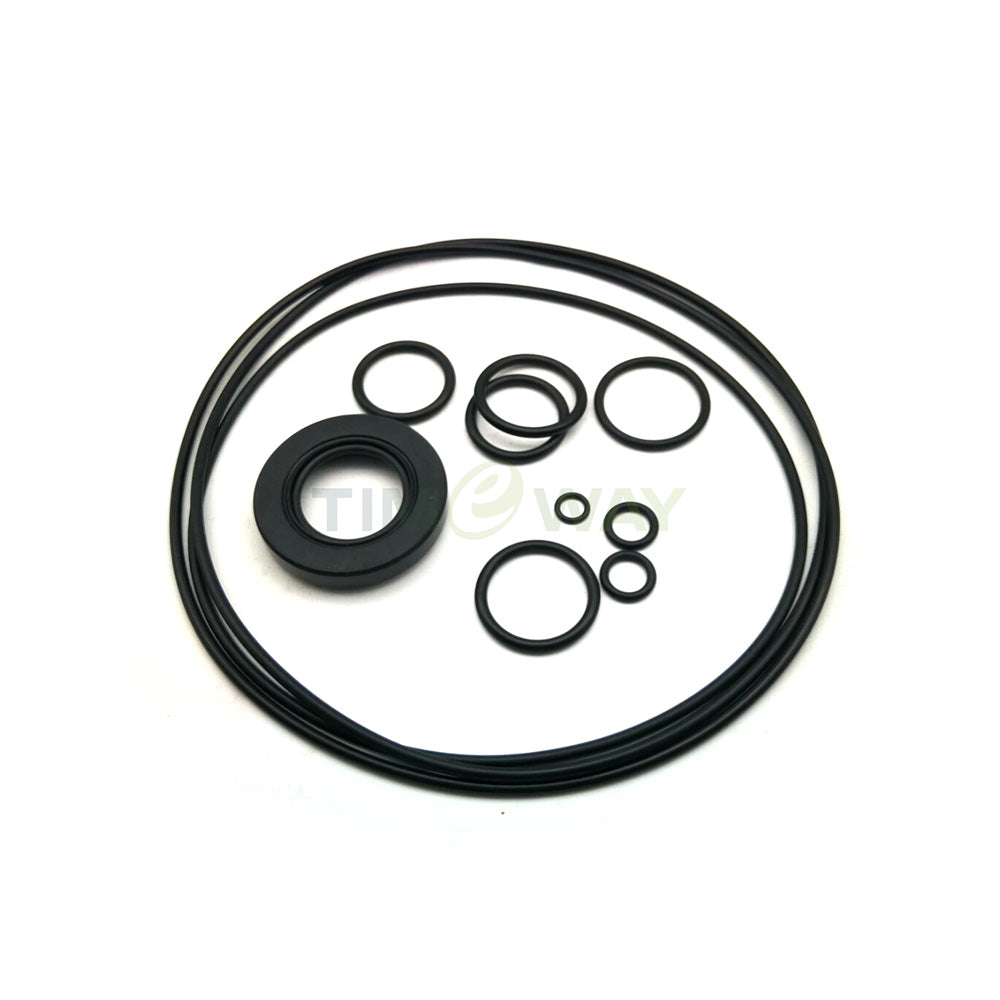 For DAEWOO DH225-9 Swing Motor Seal Kit
