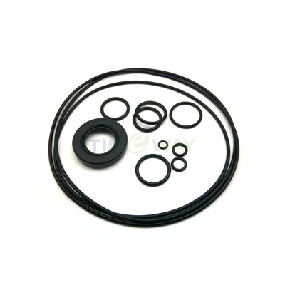 For DAEWOO DH225-9 Swing Motor Seal Kit