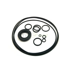 For DAEWOO DH225-9 Swing Motor Seal Kit