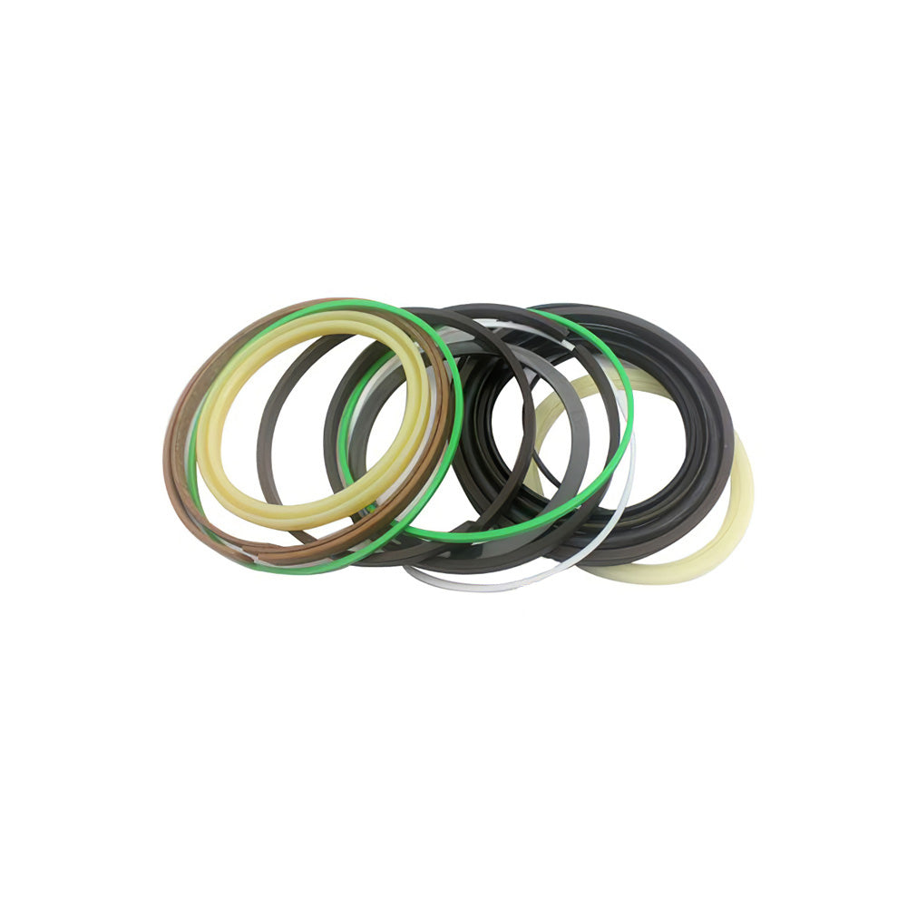 For DAEWOO DH225-9 Travel Motor Seal Kit