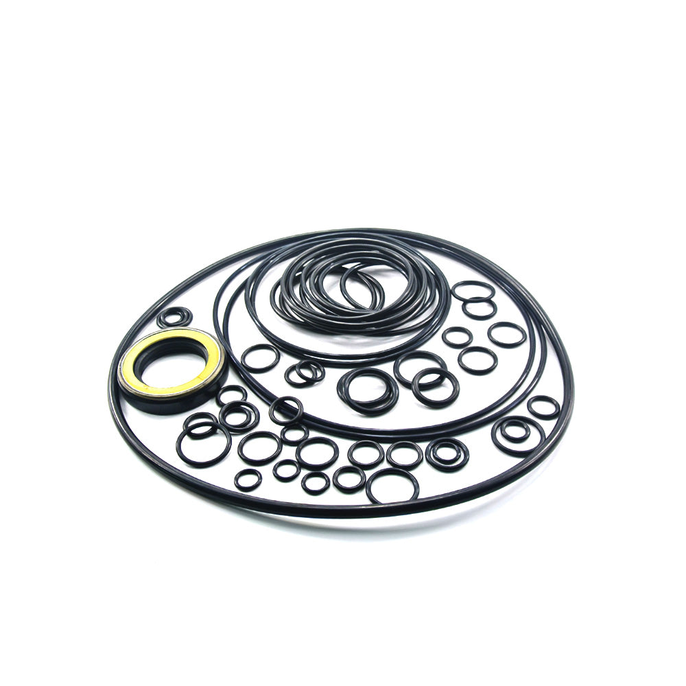 For DAEWOO DH230 Main Pump Seal Kit