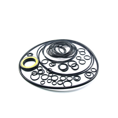 For DAEWOO DH230 Main Pump Seal Kit