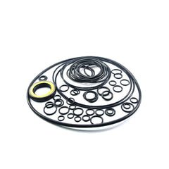 For DAEWOO DH230 Main Pump Seal Kit