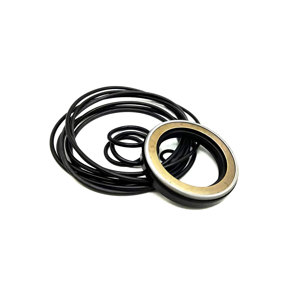 For DAEWOO DH230 Swing Motor Seal Kit
