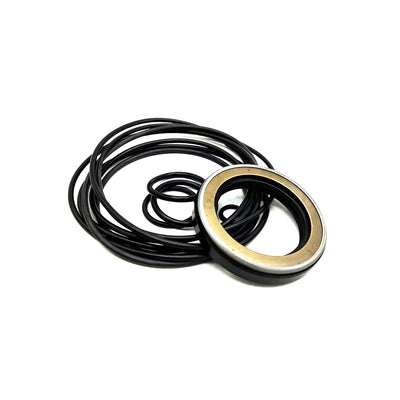 For DAEWOO DH230 Swing Motor Seal Kit