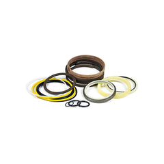 Hydraulic Cylinder Seal Kit 1543266C1 for New Holland D75 D85 D85B D95 D95B DC75 DC85 DC95