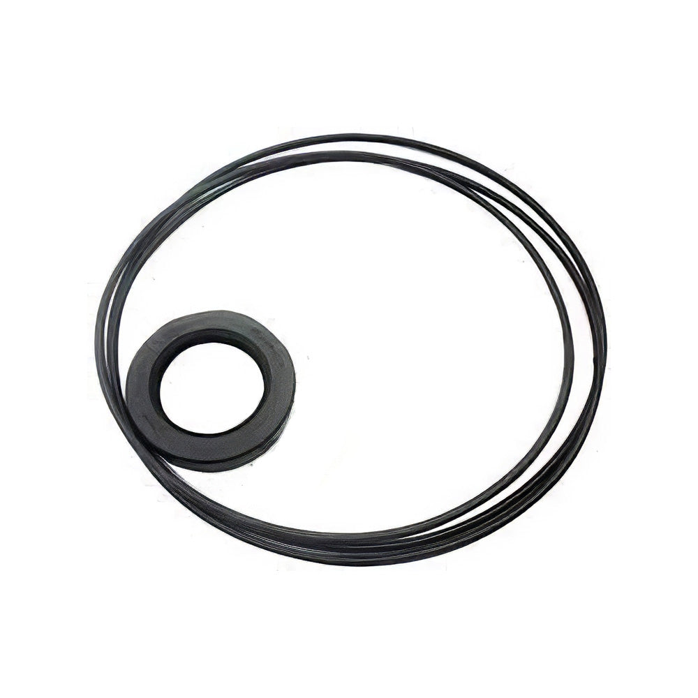 Boom Cylinder Seal Kit RD411-71400 for Kubota Excavator U45-3 U45-3S U45-3ST U50-3