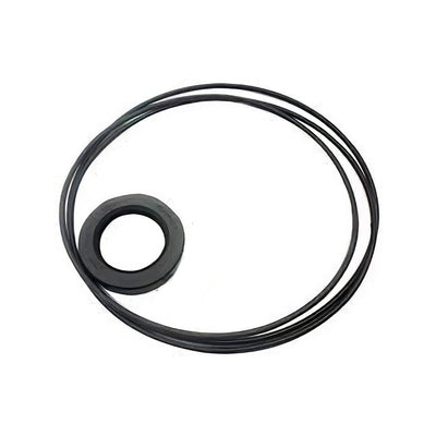 Boom Cylinder Seal Kit RD411-71400 for Kubota Excavator U45-3 U45-3S U45-3ST U50-3