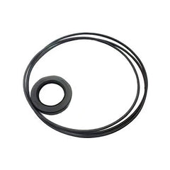Boom Cylinder Seal Kit RD411-71400 for Kubota Excavator U45-3 U45-3S U45-3ST U50-3